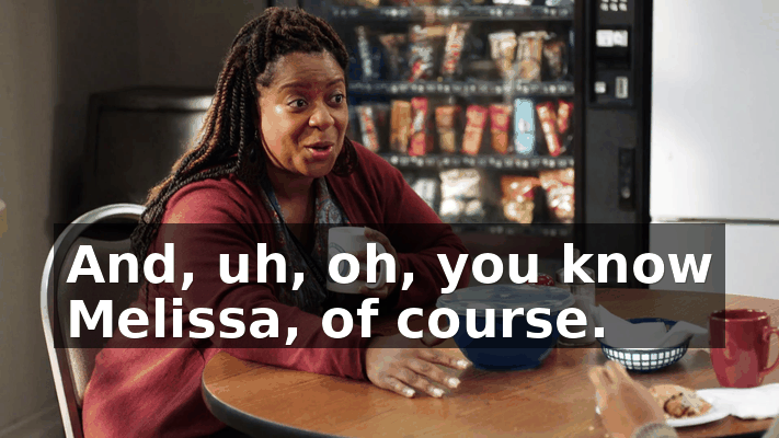 b7a23d69-fe77-4644-8762-9a85c05b83a1.gif