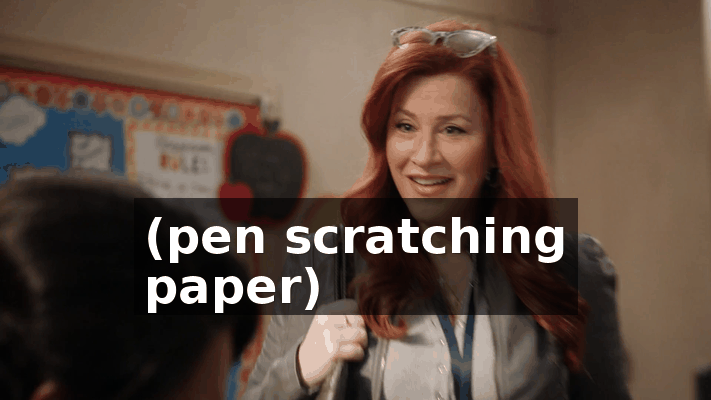 894aee99-1e1a-4e7d-9966-2bffa27d5c24.gif