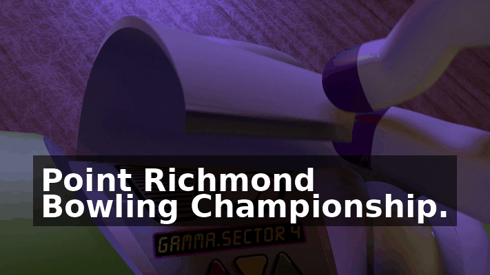 bbc3aa79-ee82-4b30-a820-ecb9d1a3de35.gif