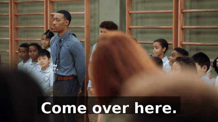 dbc8311b-af05-4085-93f1-1255bcff2069.gif