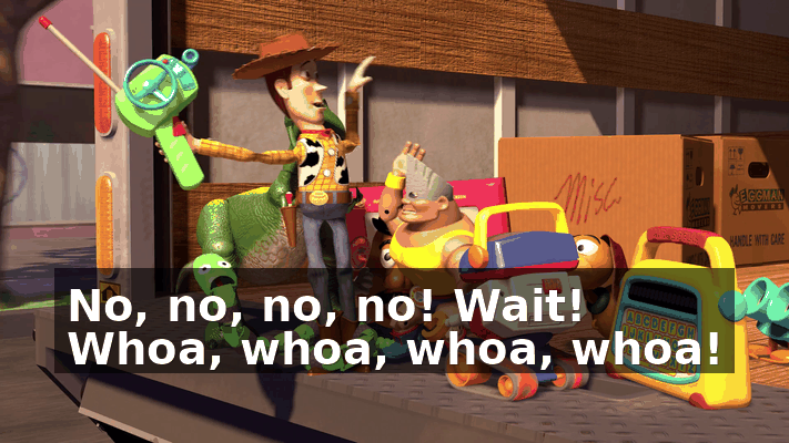 6cc4d0ff-dc8e-4c2a-8183-182d469f36bb.gif