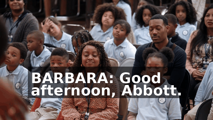 31f05ddd-0b54-4b69-a26d-2db9846cb7f9.gif