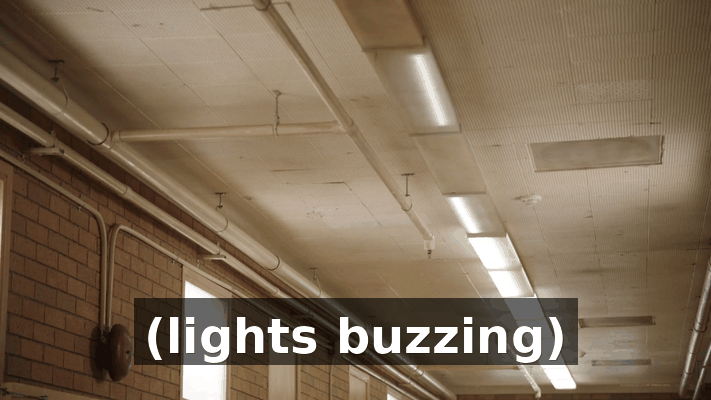 6b0bcbb1-22fc-4d3e-855d-77656db279da.gif