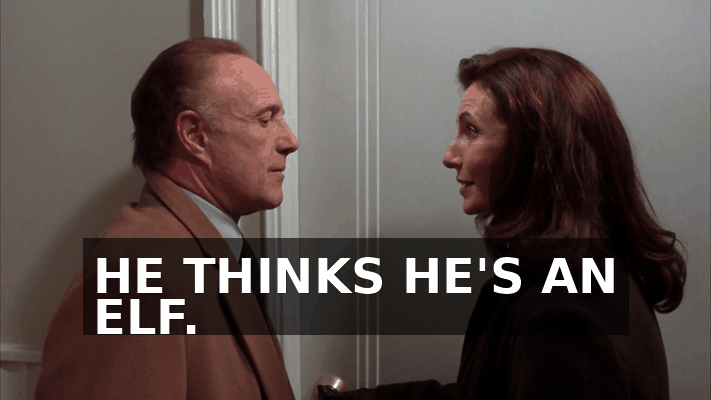 283a4391-9906-49d3-93d6-63b968146ad9.gif