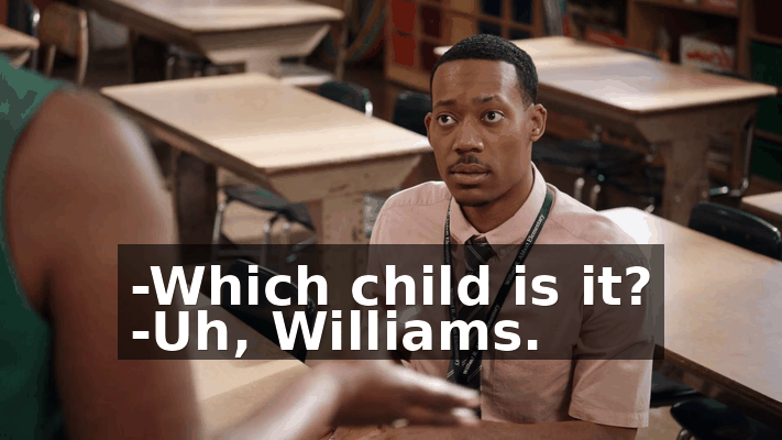 c3842c2e-fe5f-4ed5-b57a-d11947054225.gif