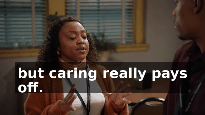 c36fc462-315a-41a2-b4a6-b34d647f8751.gif
