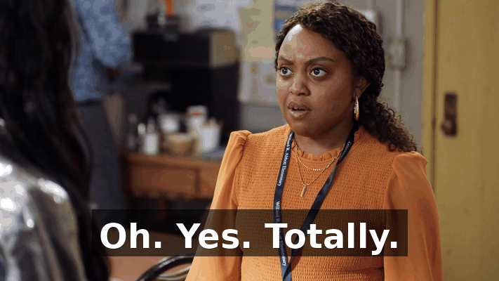 2c93c48a-f341-42ec-bc12-e6b8d86b8499.gif
