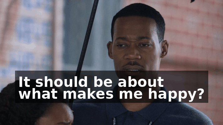 cf95fe0b-2e90-45d2-82fe-cb32edfcbcce.gif