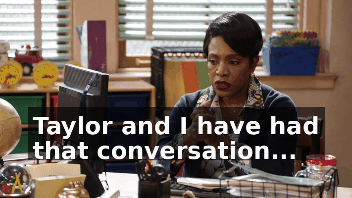 0e71287f-2d00-4c07-ae18-abc706fb3a3c.gif