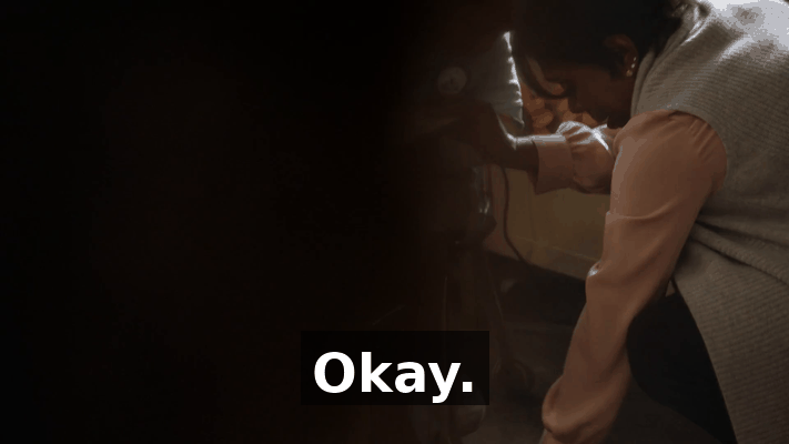 2f609fbe-7888-4e88-a3e3-ba99ca235473.gif