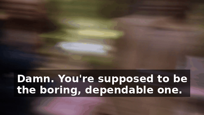 84da0f80-902e-4a1f-9c0d-8766fddbd2e6.gif