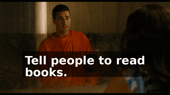 4b7522f9-a560-4676-907e-c66e9a964370.gif