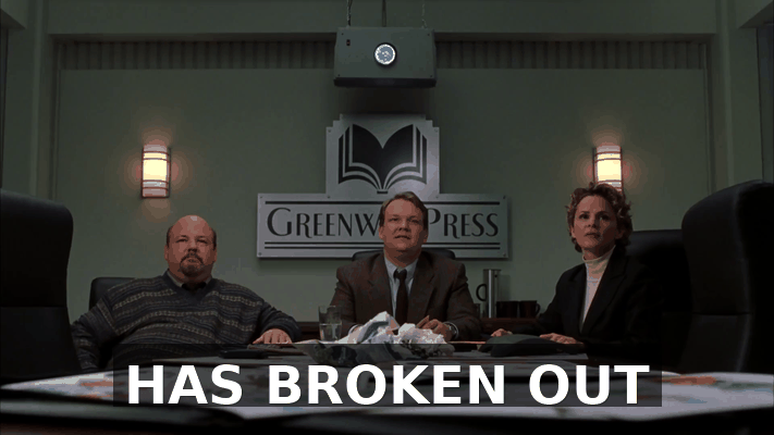 3ed82d66-cc74-4735-9e6b-c8f69d89f9c0.gif