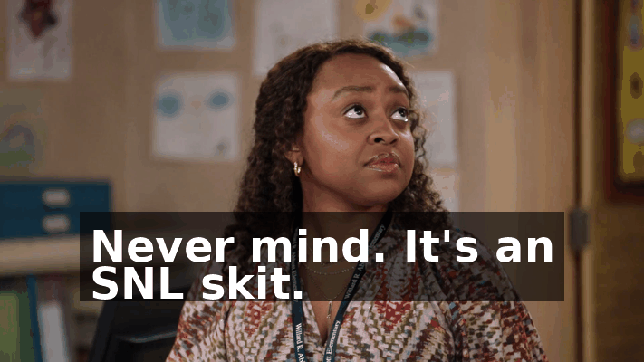 1382d228-9263-44ab-ad3d-240bd30388f6.gif
