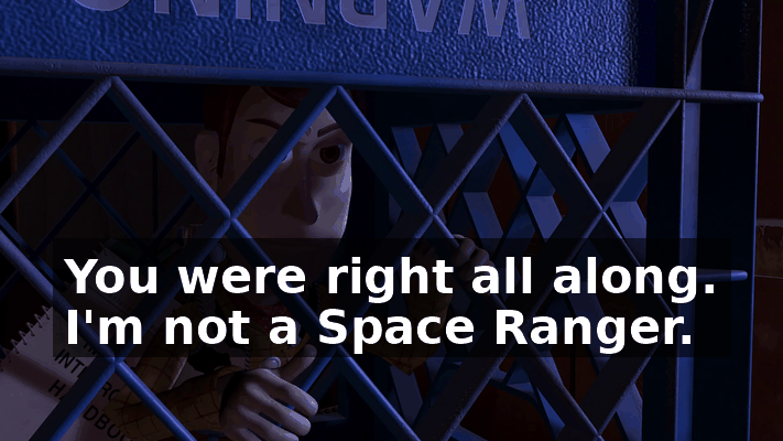 88d7e177-ffeb-42bc-8294-8b88d495c704.gif