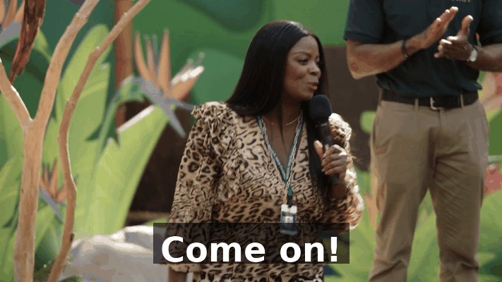 4c01082e-2f88-43f5-a186-5bbb52d2b79c.gif