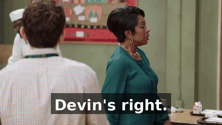 cbb96a07-4806-4ee9-8d04-4b902d8b6e62.gif