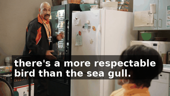 902159f4-2eac-45e1-91c5-6b0883968b6d.gif