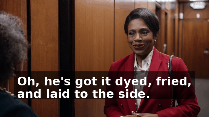 e0530f9a-f9b3-4edc-ac47-c37704bbd0ed.gif