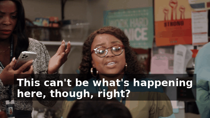 a96f53b2-6a45-4902-95a2-4d29bba28a6c.gif