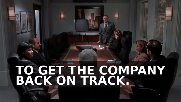 f2d21e23-99c8-4c81-b1ee-4179768fee10.gif
