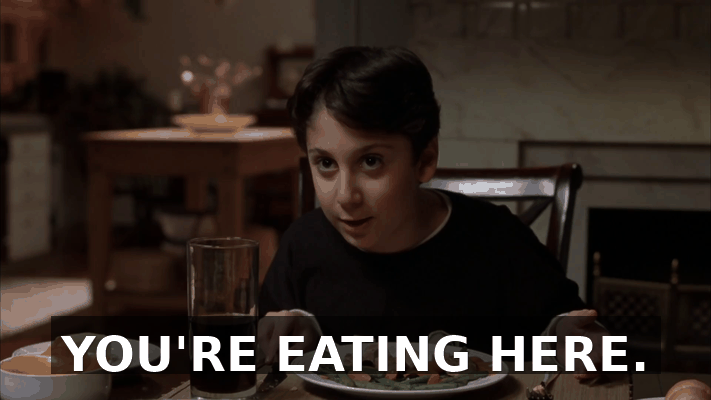 5a74148f-8667-4f99-bcd6-d31291b04ac9.gif