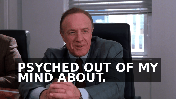 e9f65016-0318-446e-a629-cfb335b5bf0f.gif