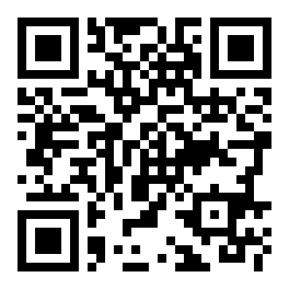 QR code for this GIF's share link