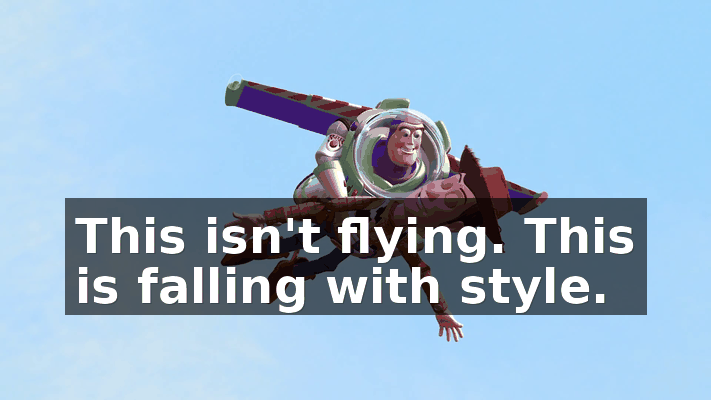 ef015d56-474e-44c8-84da-5c91d1870d7c.gif