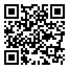 QR code for this GIF's share link