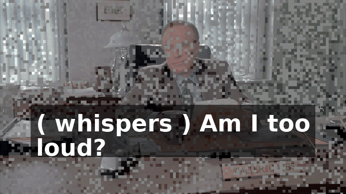 0a516034-b1ef-4c90-8bfa-06cf8bdcf2b6.gif