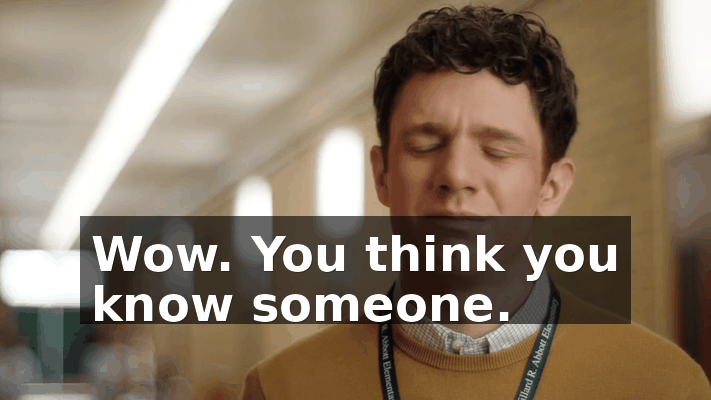 20c20c26-cfff-41aa-a73f-647610b1e95a.gif