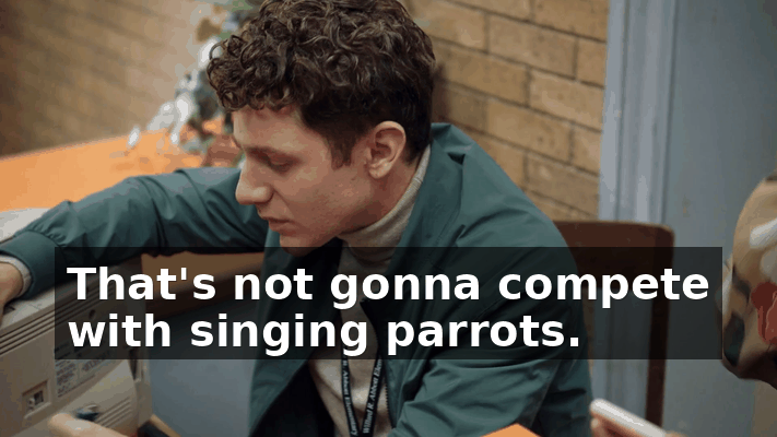 48b0c362-137b-492b-8df7-8f7962e1164a.gif