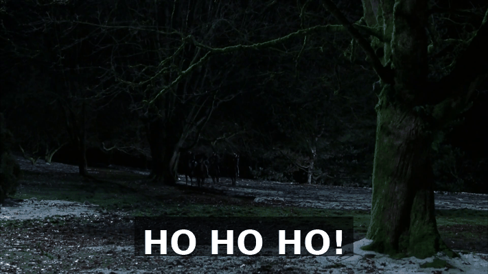 6d02e0df-66ad-43d7-83e6-77a0bfb57c7e.gif