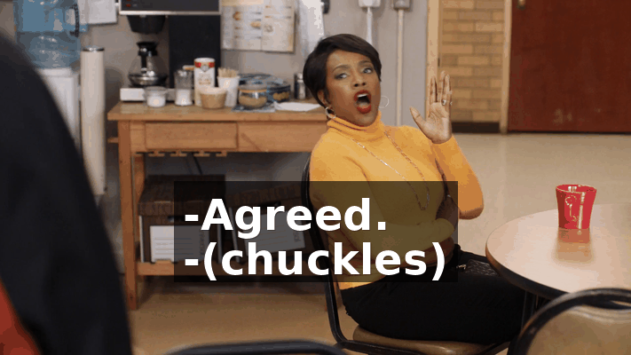 528b11cd-b38e-42c3-a112-78182c7d74a2.gif