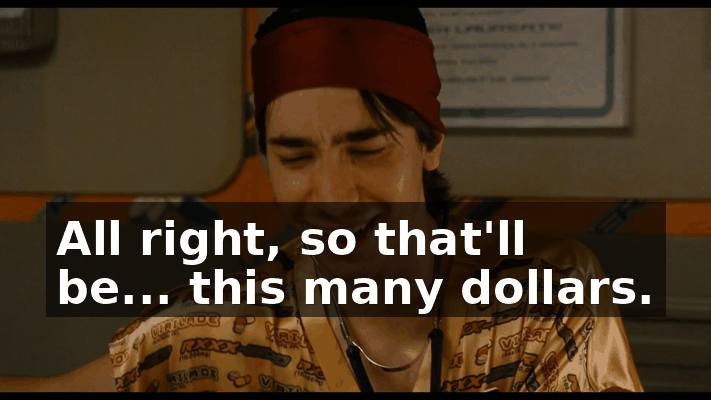 c97106be-be88-467f-a335-af574c6c4335.gif