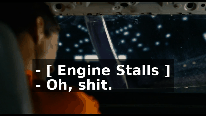 a1706ffd-67b5-40f0-8d10-8e11f3e5c05d.gif