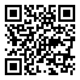 QR code for this GIF's share link