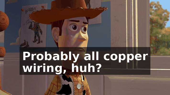 8d72cff4-c58c-432e-8407-0bd053286c68.gif