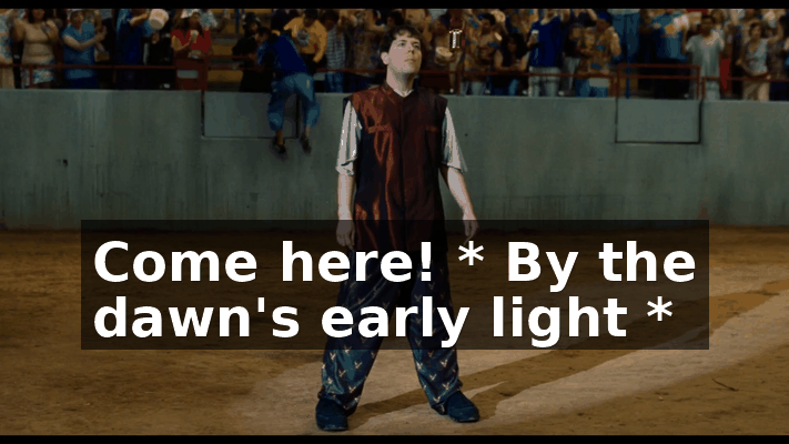 3312a68f-9ed7-432b-a562-83eebadd922a.gif