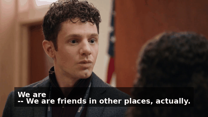 a8d787d8-699a-41d0-ad77-5e5bd6a97aec.gif
