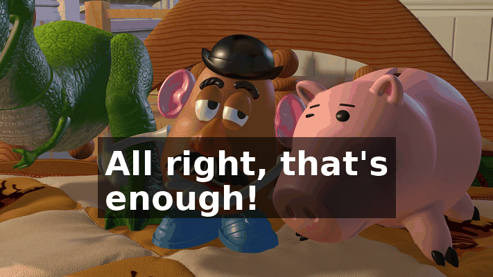 ba7b99bf-c5b1-4636-bca6-1fdb441e1592.gif