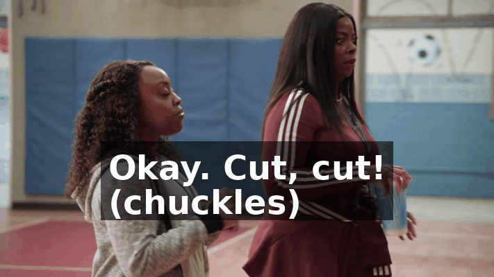 ef9af4e3-c195-4916-b7c3-075e943213b9.gif