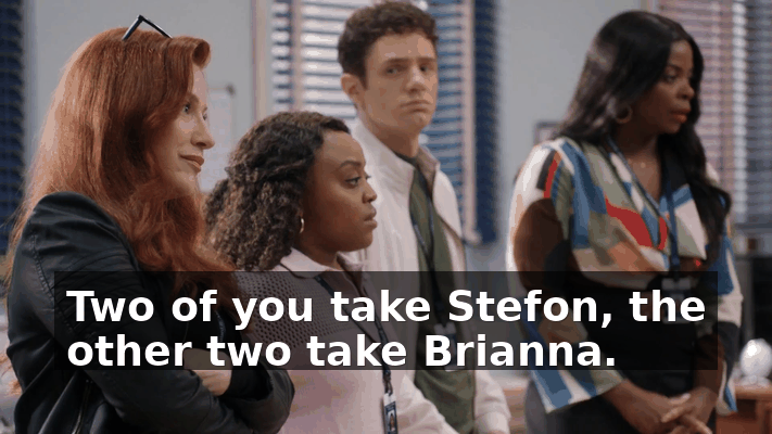 22629e2f-77aa-42fe-a6ec-85db7c190d55.gif