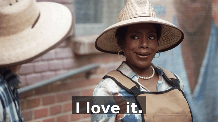 6743dcf6-c483-4615-a5d7-ab57844d1aaa.gif