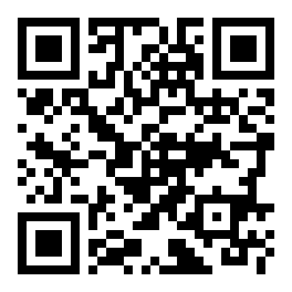 QR code for this GIF's share link