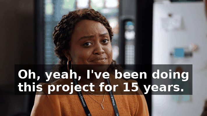 ac835fa1-c5e4-4686-b1f1-7ff5ca39e628.gif