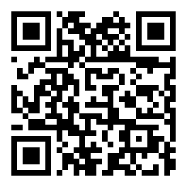 QR code for this GIF's share link