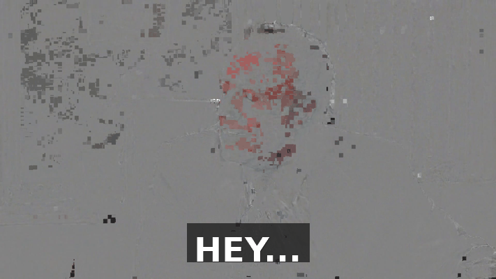 bb759cc5-9680-4c43-9cc0-e0813b2234ca.gif
