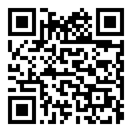QR code for this GIF's share link